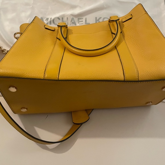 Purses. - Picture 13 of 13